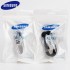 适用于 Galaxy S20 Note 20 10 Ultra S20 FE M51 M31 A91 A71 A51 A31 S10 S9 S8|、| 的原装三星 USB 3.1 C 型电缆快速充电器线